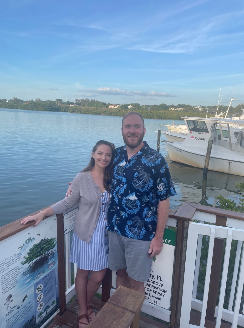 Doomsday Prepping… Or just being more&nbsp;responsible?