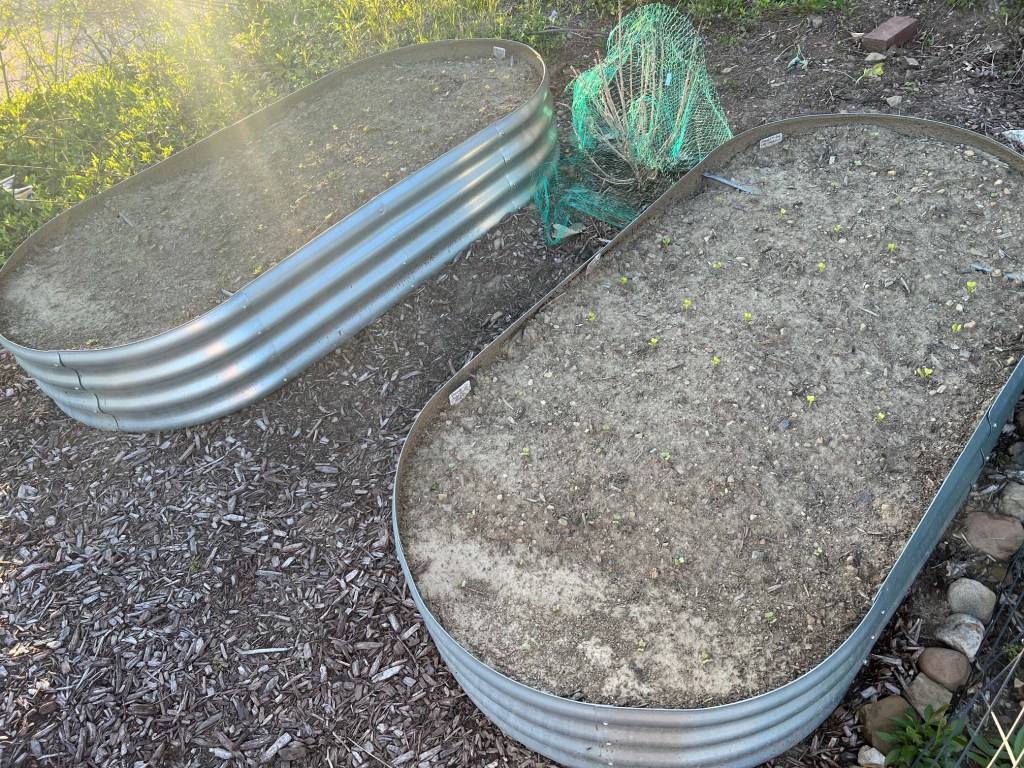 You Have to Spend Money to… Save&nbsp;Money?